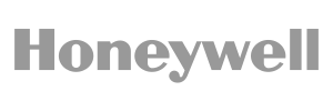 Honeywell