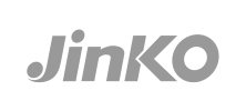 JinKo