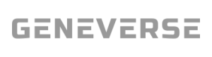 Geneverse