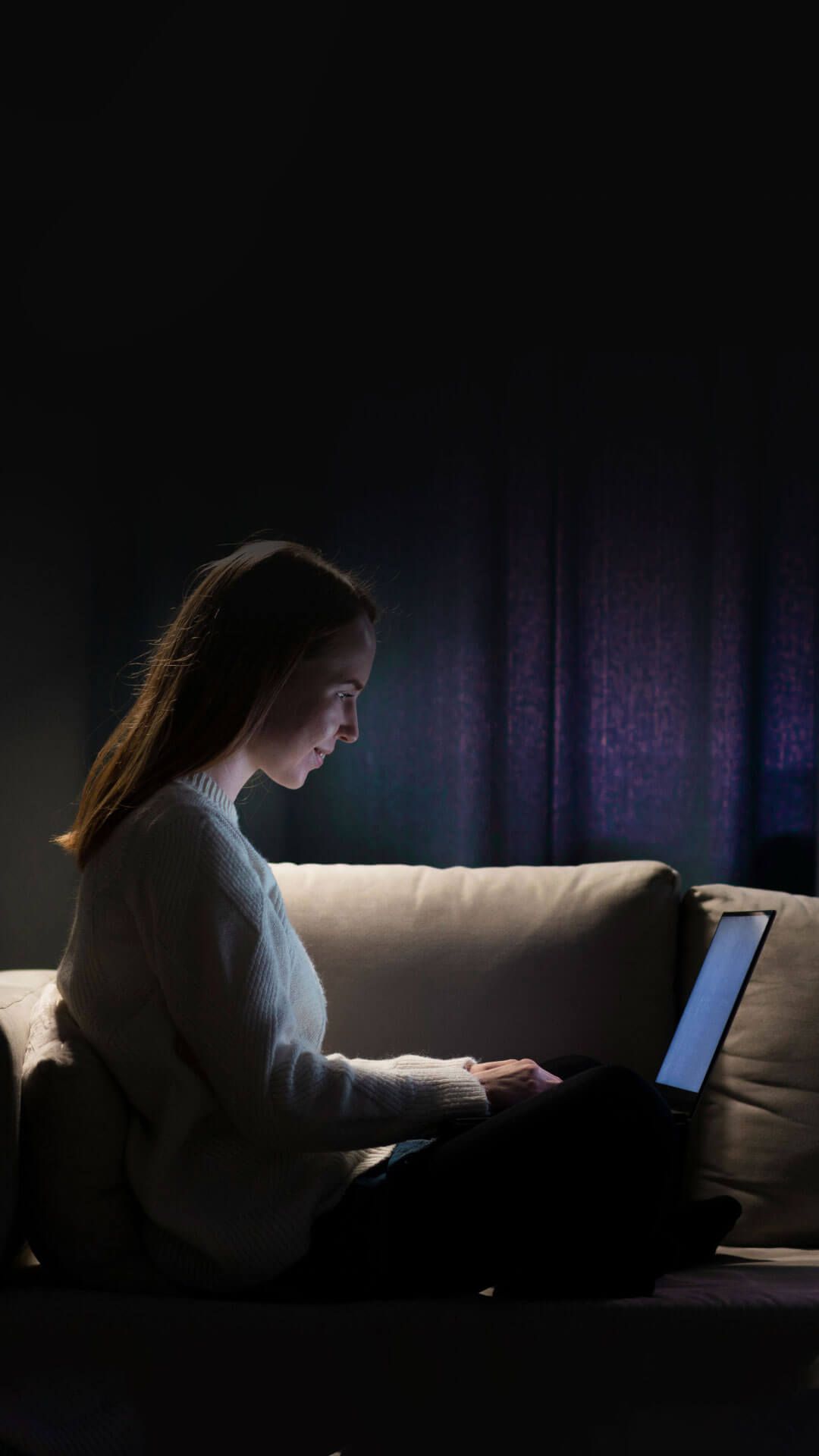 智能引领向往生活