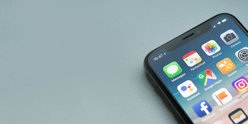 APP