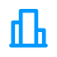 IBMS