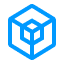 SSO