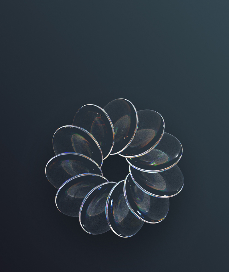 科学服务流程，降低沟通成本