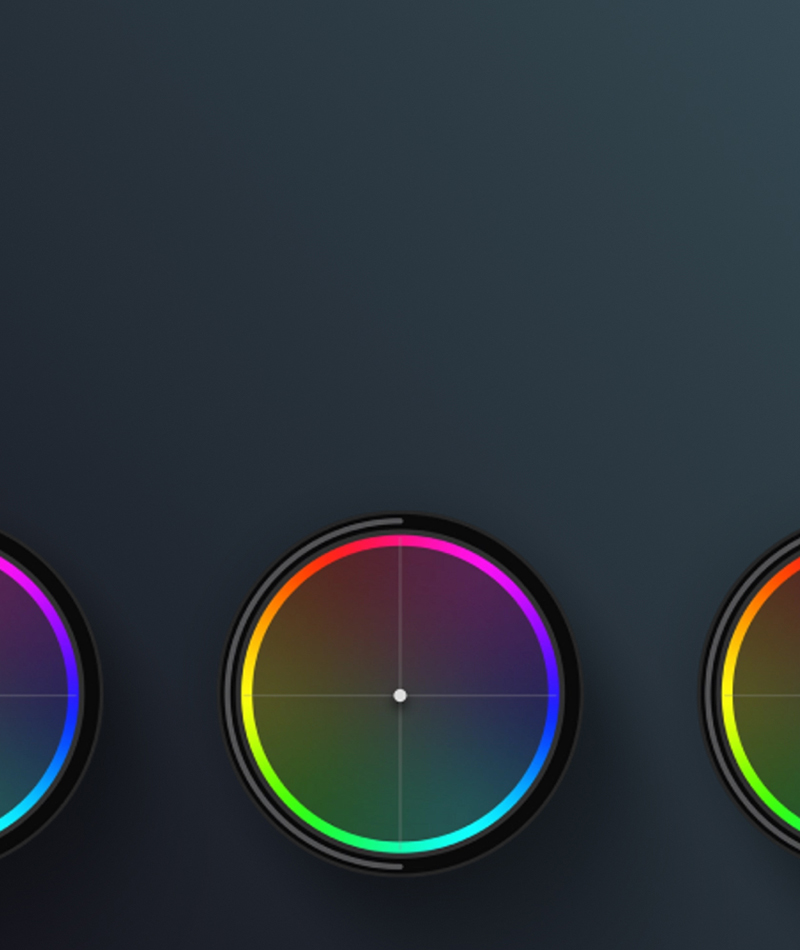 开放自定义功能