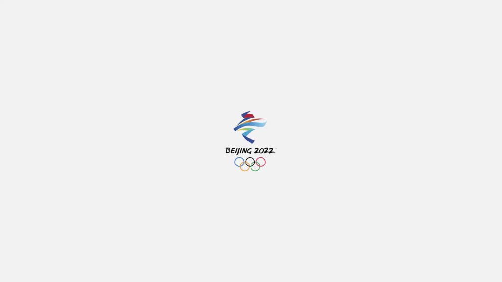 2022 北京冬奥会